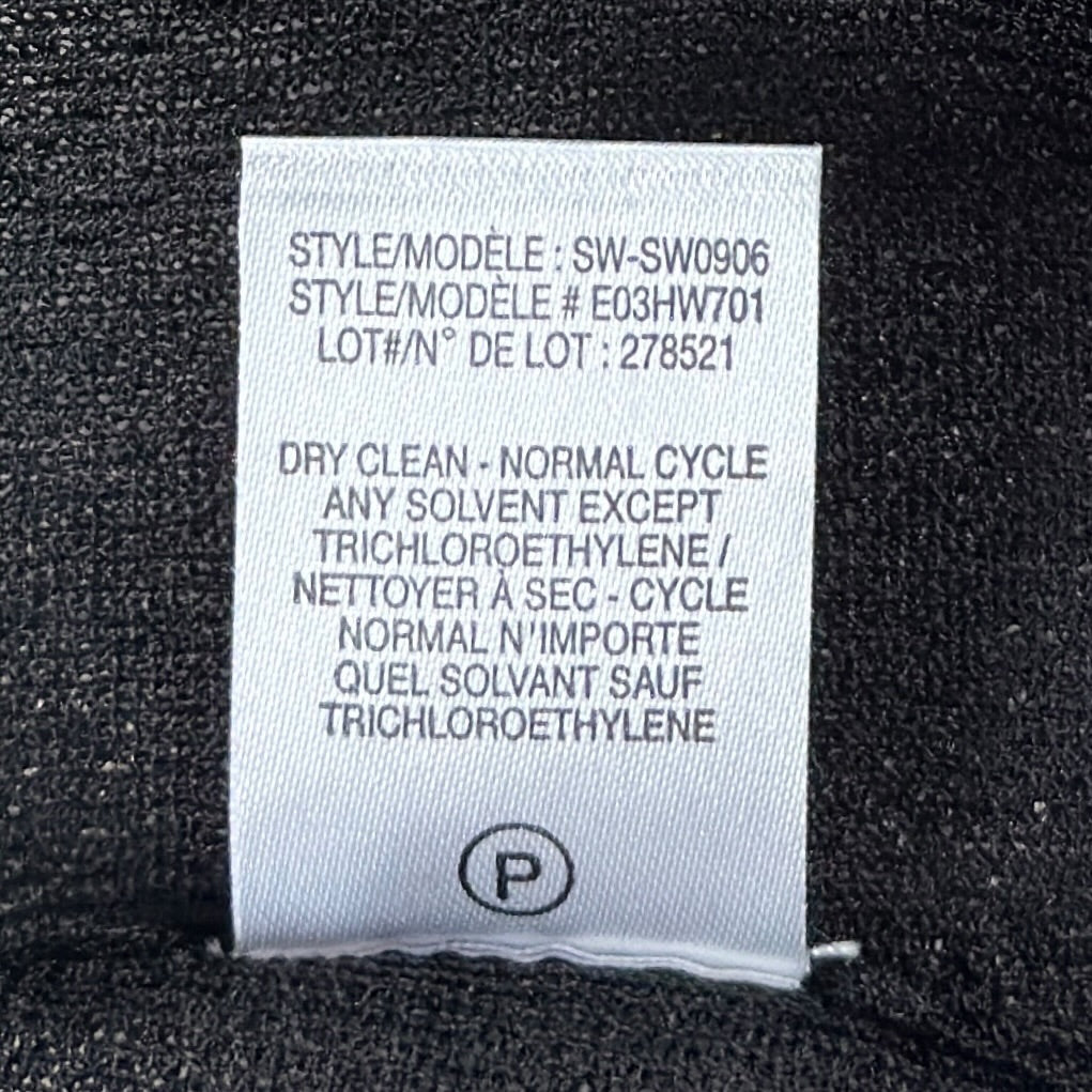 Pulover Helmut Lang Femei - S