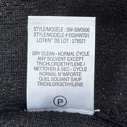 Pulover Helmut Lang Femei - S