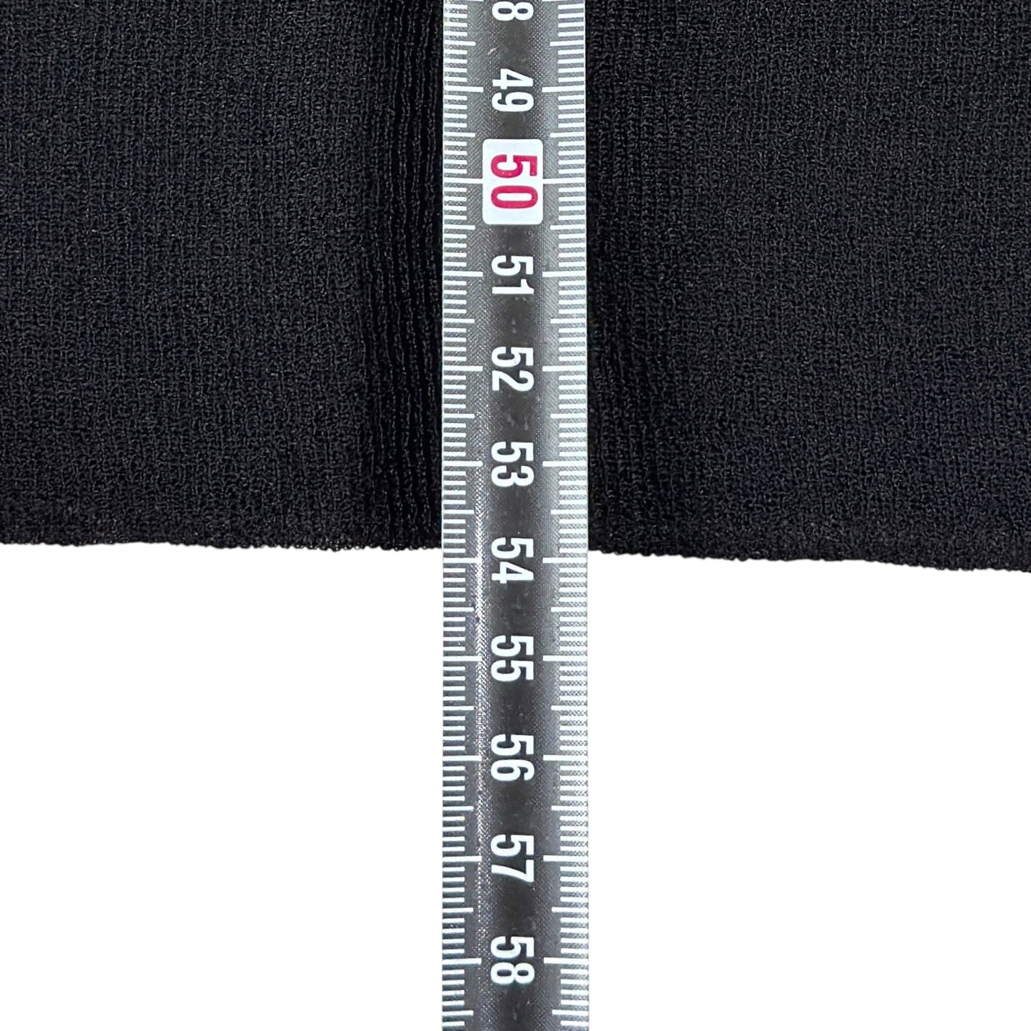 Pulover Helmut Lang Femei - S