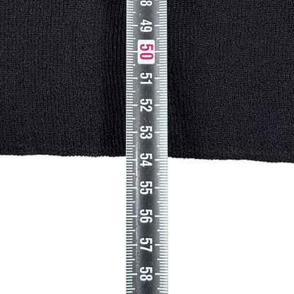 Pulover Helmut Lang Femei - S