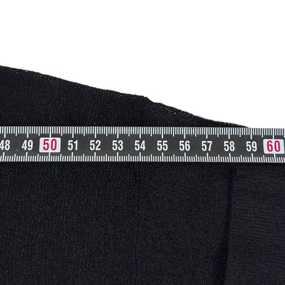 Pulover Helmut Lang Femei - S