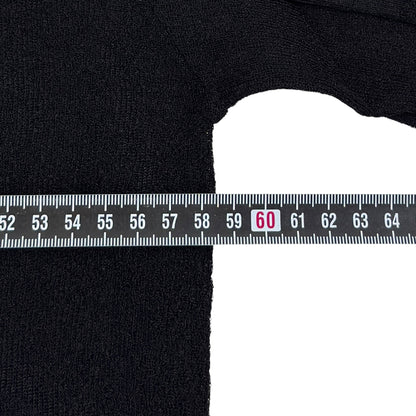 Pulover Helmut Lang Femei - S