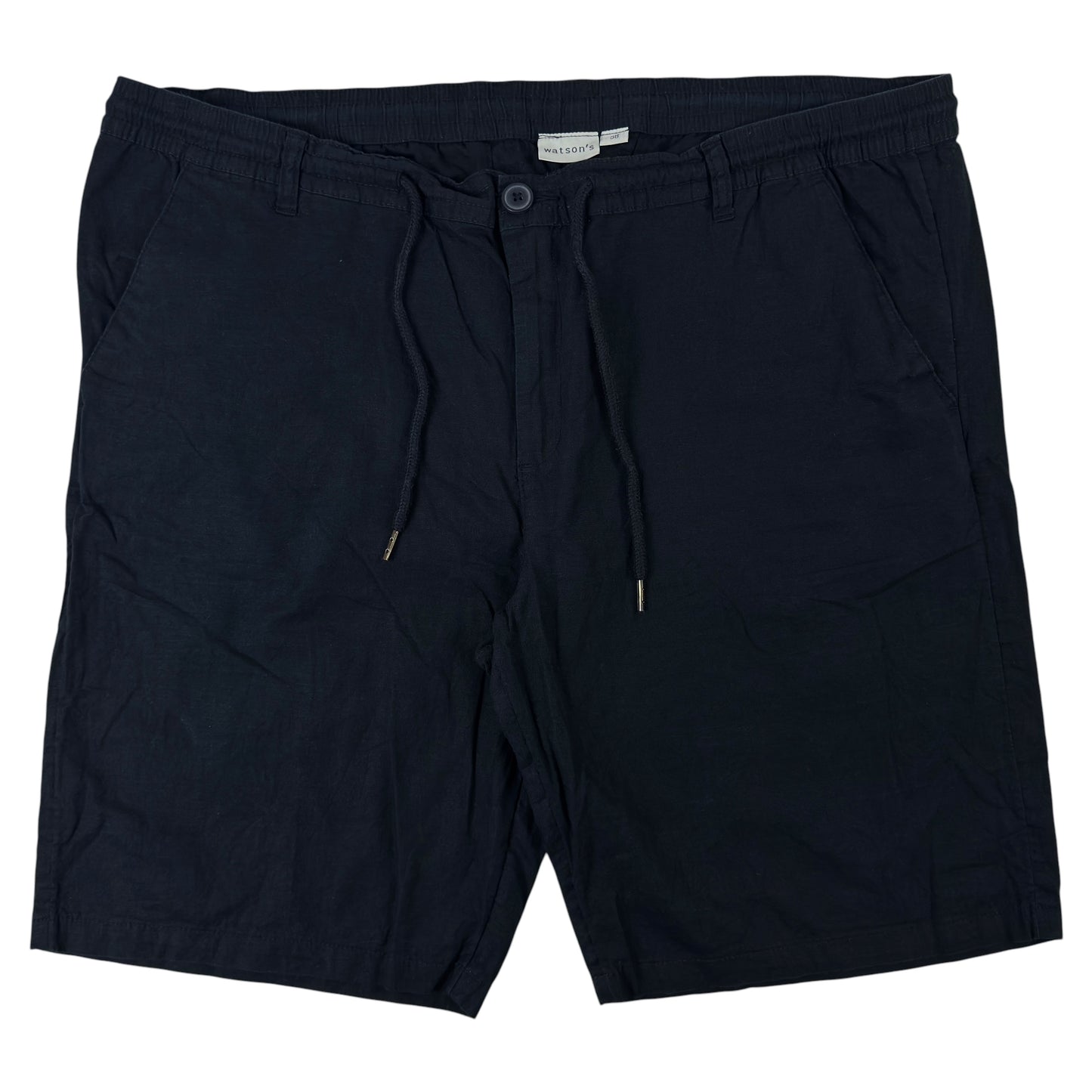 Pantaloni Scurți Watson's 55% In - XXL/XXXL