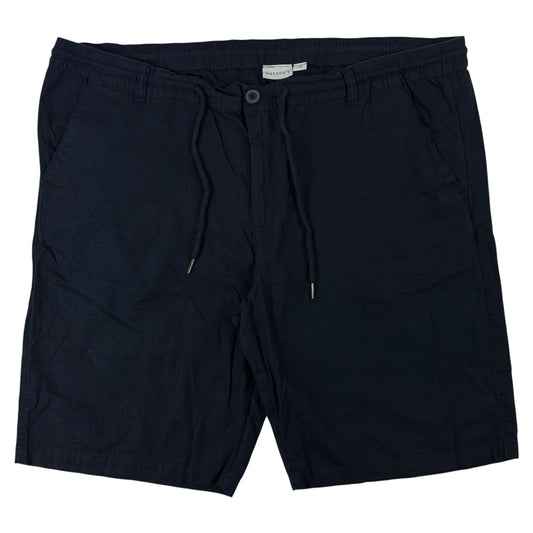 Pantaloni Scurți Watson's 55% In - XXL/XXXL