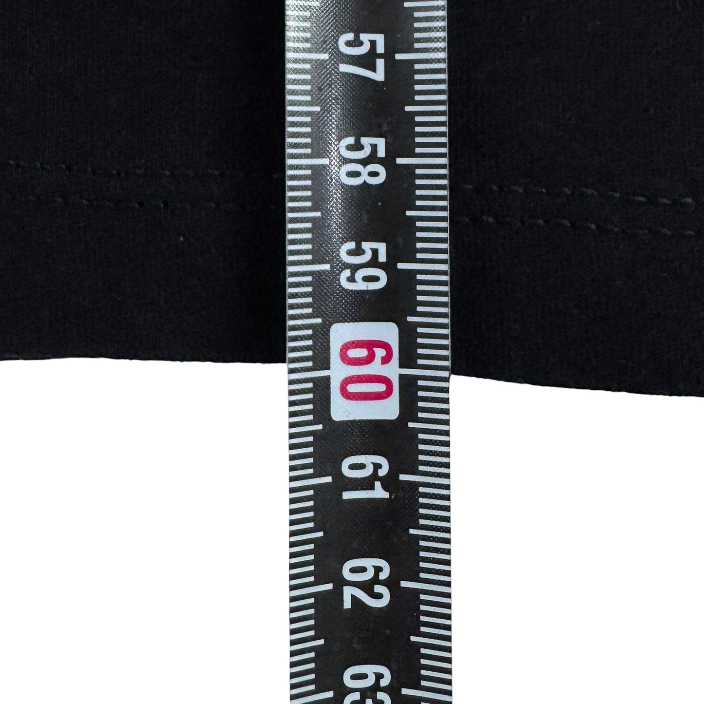 Tricou Thrasher Femei - S