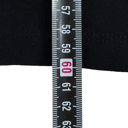 Tricou Thrasher Femei - S