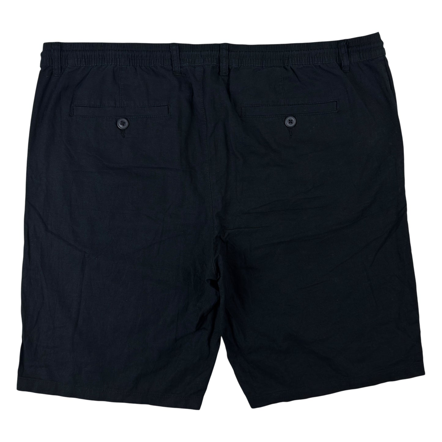 Pantaloni Scurți Watson's 55% In - XXL/XXXL