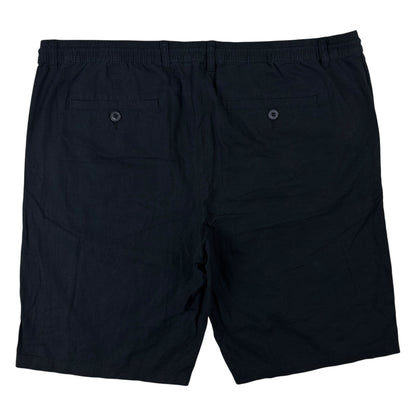 Pantaloni Scurți Watson's 55% In - XXL/XXXL