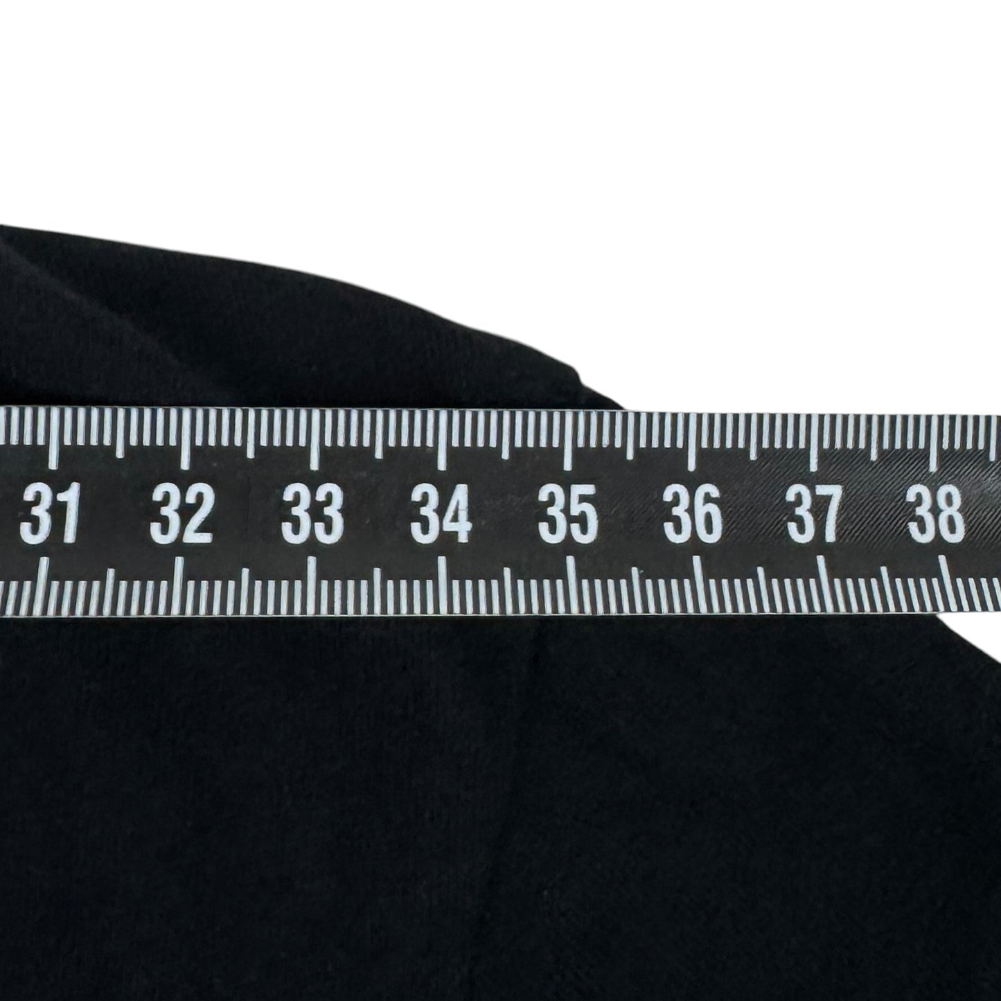 Tricou Thrasher Femei - S