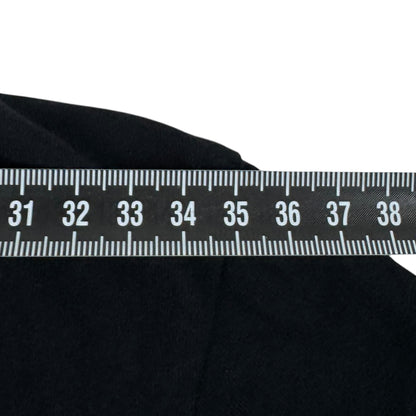 Tricou Thrasher Femei - S