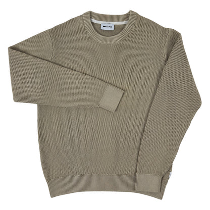 Pulover GAS - M/L