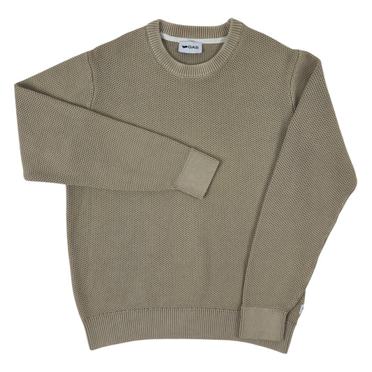 Pulover GAS - M/L