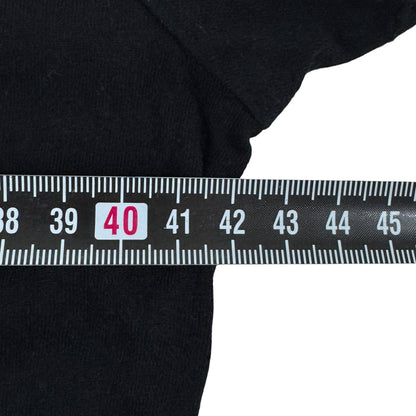 Tricou Thrasher Femei - S