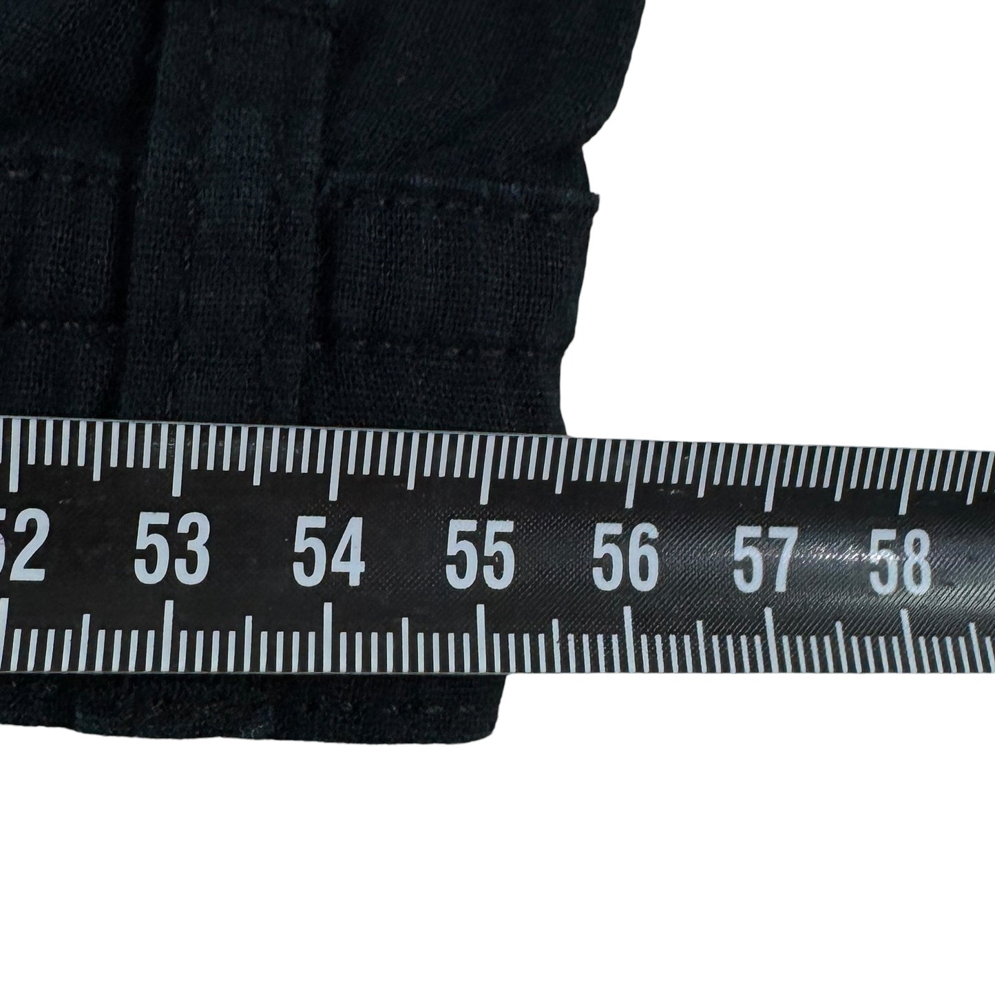 Pantaloni Scurți Watson's 55% In - XXL/XXXL