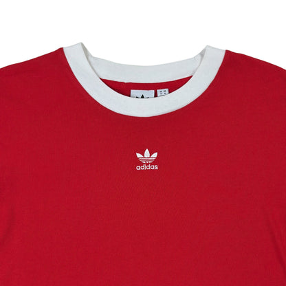 Tricou Adidas Originals Femei - M