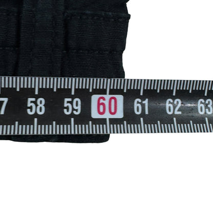 Pantaloni Scurți Watson's 55% In - XXL/XXXL