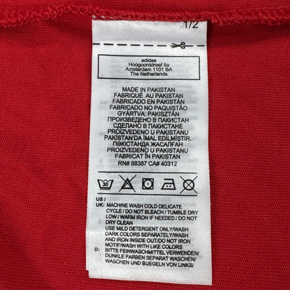 Tricou Adidas Originals Femei - M