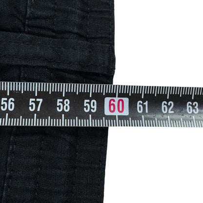 Pantaloni Scurți Watson's 55% In - XXL/XXXL