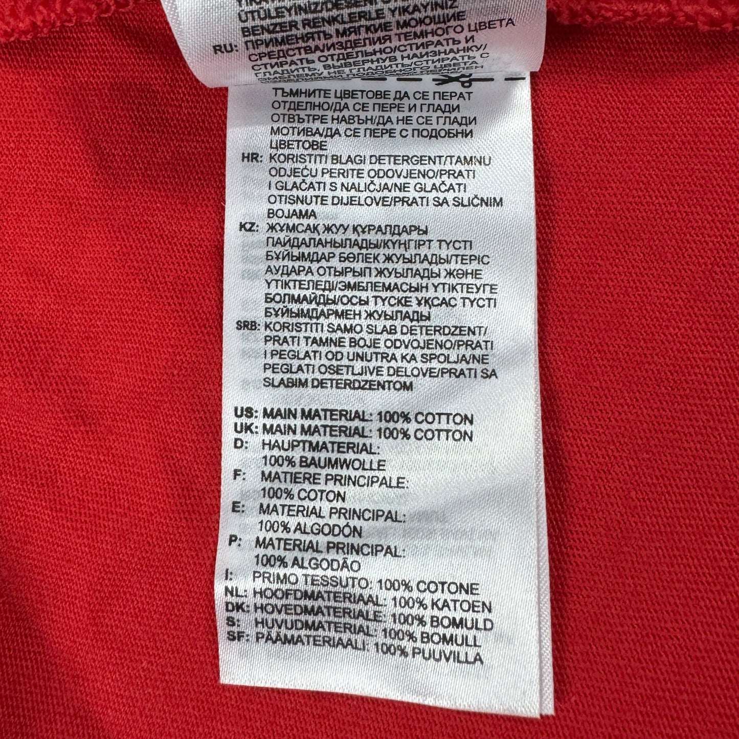 Tricou Adidas Originals Femei - M