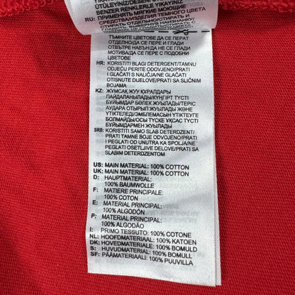 Tricou Adidas Originals Femei - M