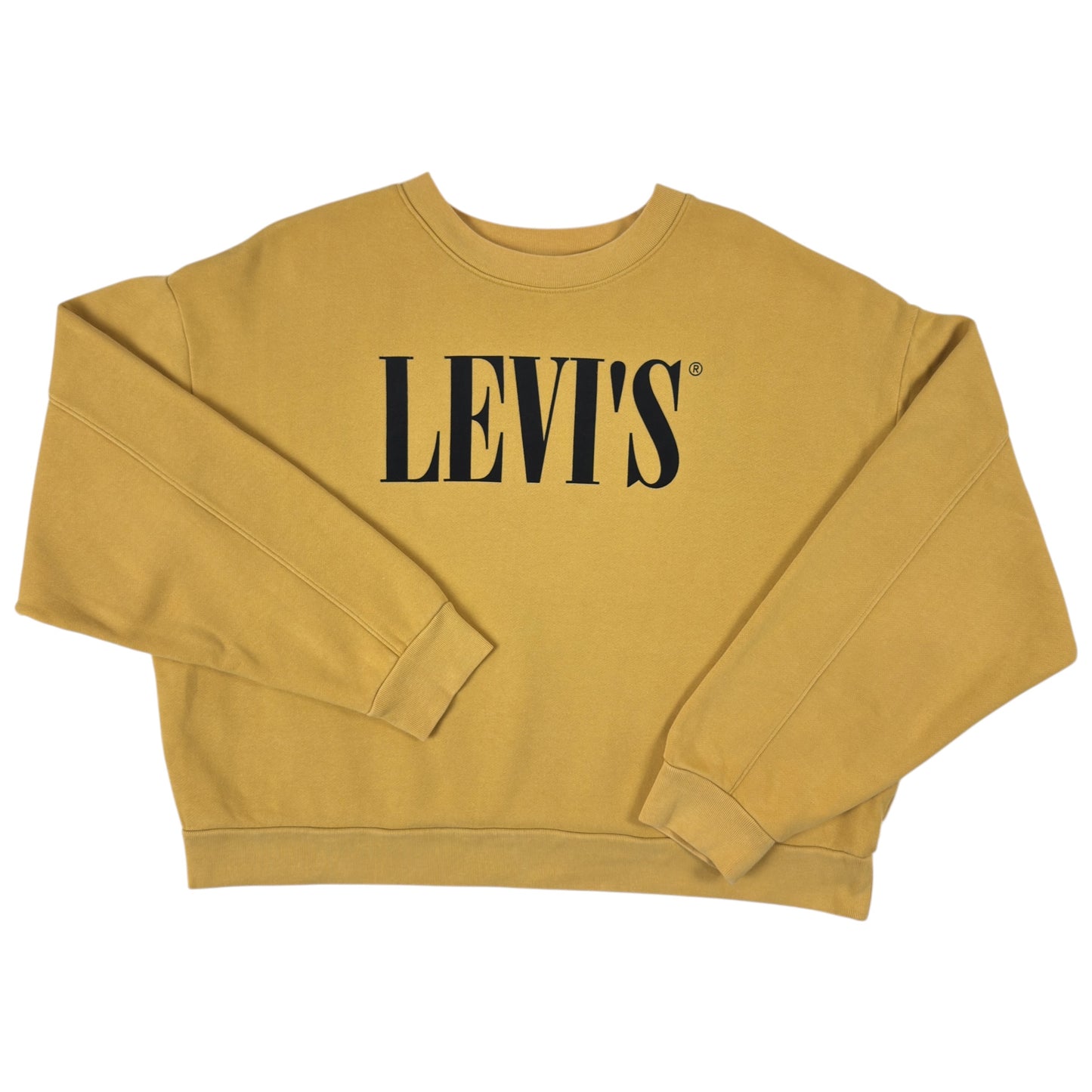 Bluză Levi's Femei - M