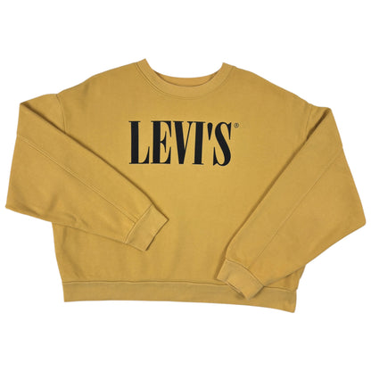 Bluză Levi's Femei - M