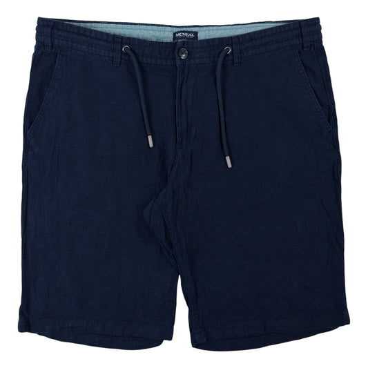 Pantaloni Scurți McNeal 55% In - XXL