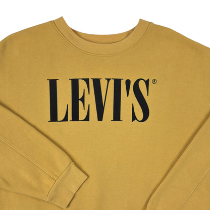 Bluză Levi's Femei - M