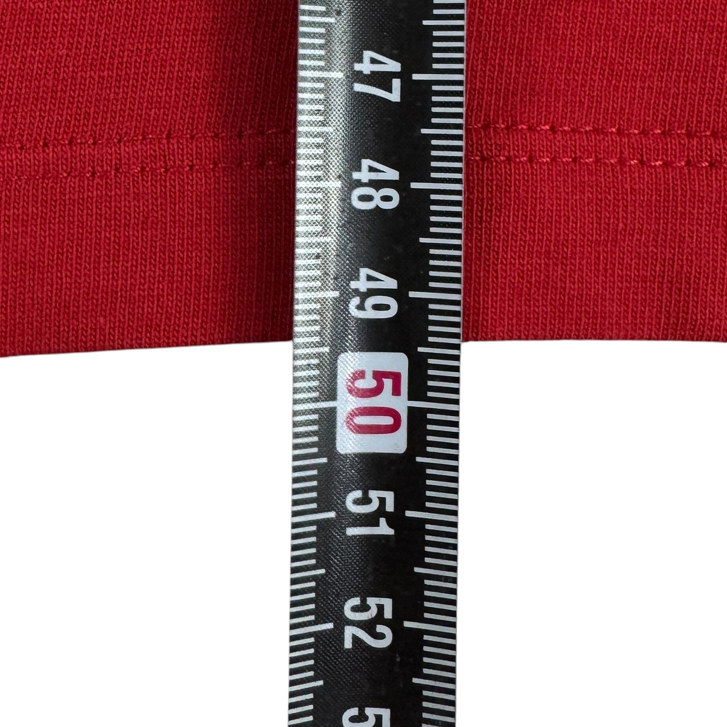 Tricou Adidas Originals Femei - M