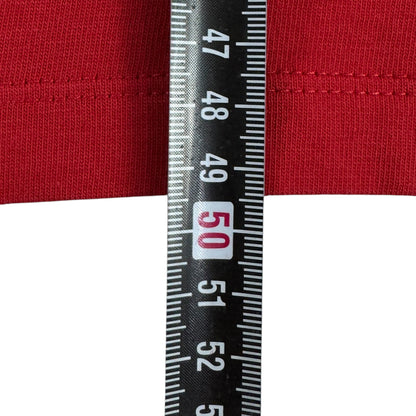 Tricou Adidas Originals Femei - M