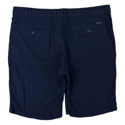 Pantaloni Scurți McNeal 55% In - XXL