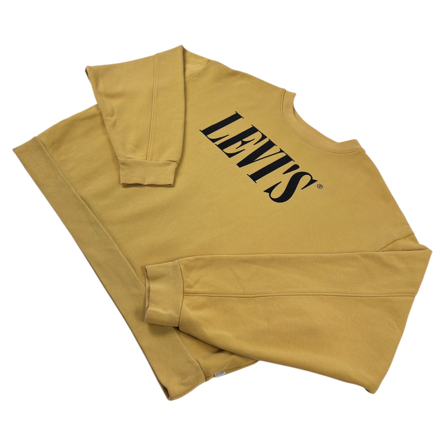 Bluză Levi's Femei - M