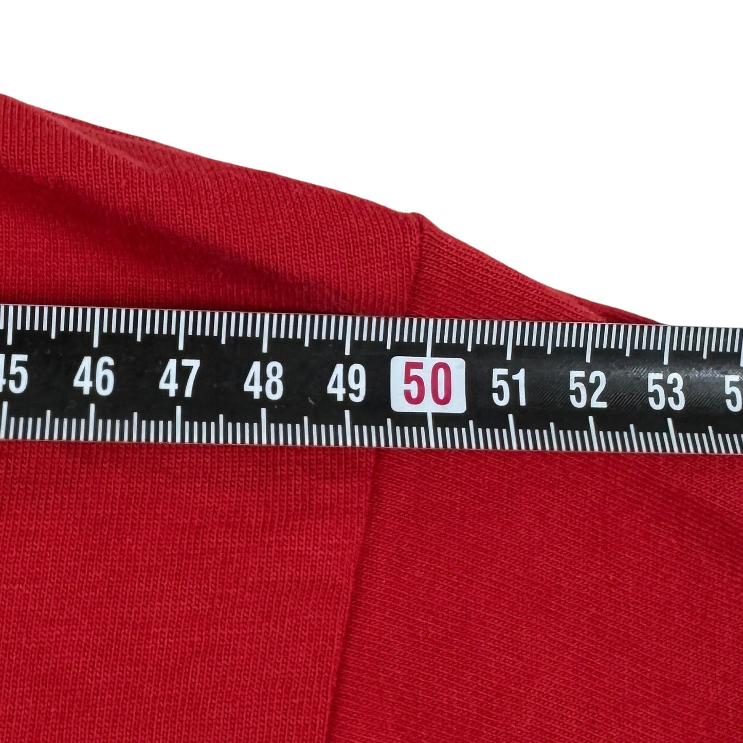Tricou Adidas Originals Femei - M