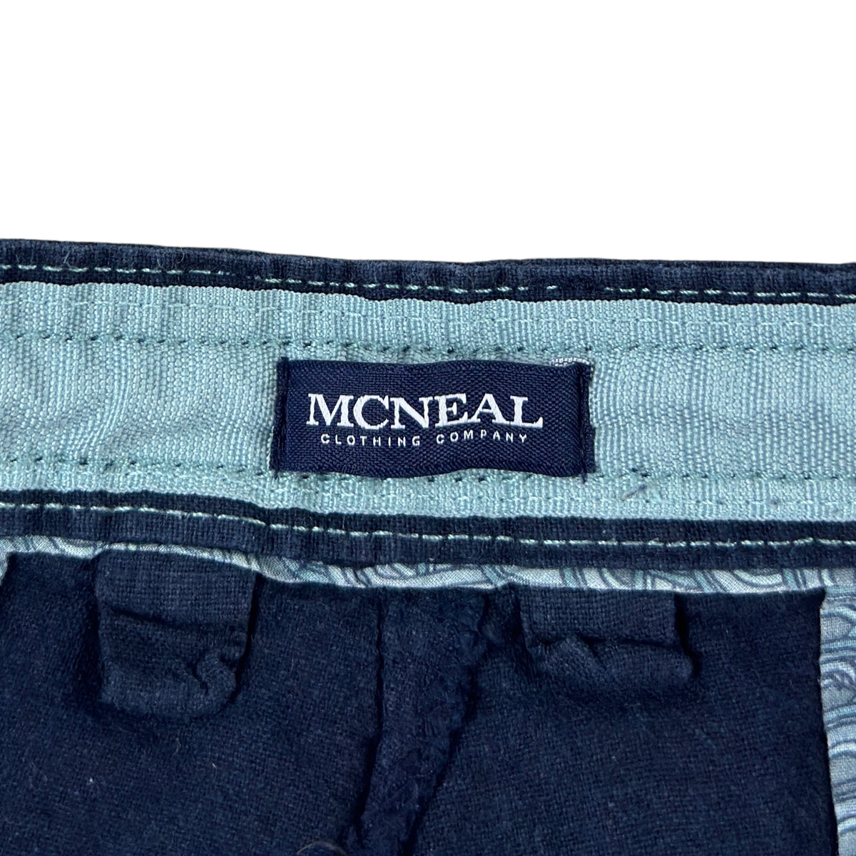 Pantaloni Scurți McNeal 55% In - XXL