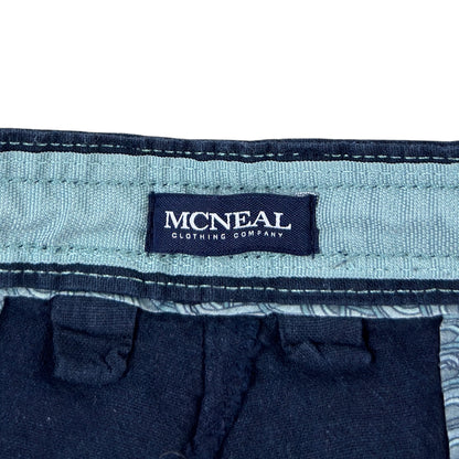 Pantaloni Scurți McNeal 55% In - XXL
