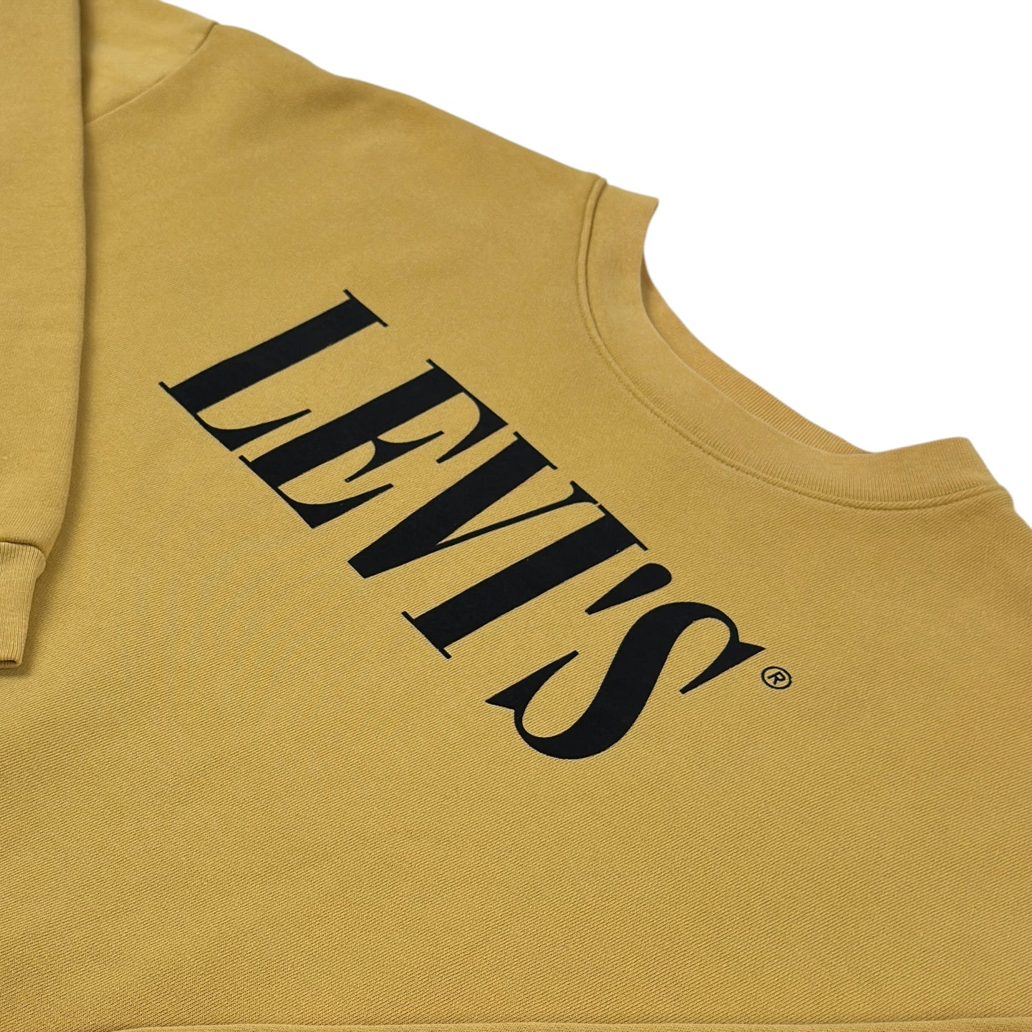 Bluză Levi's Femei - M