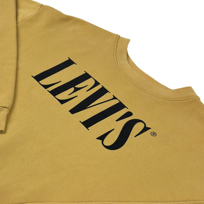 Bluză Levi's Femei - M