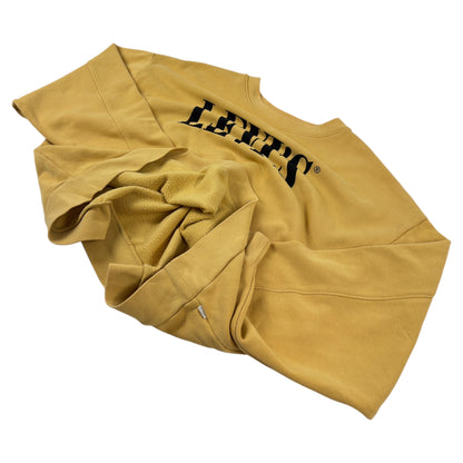 Bluză Levi's Femei - M