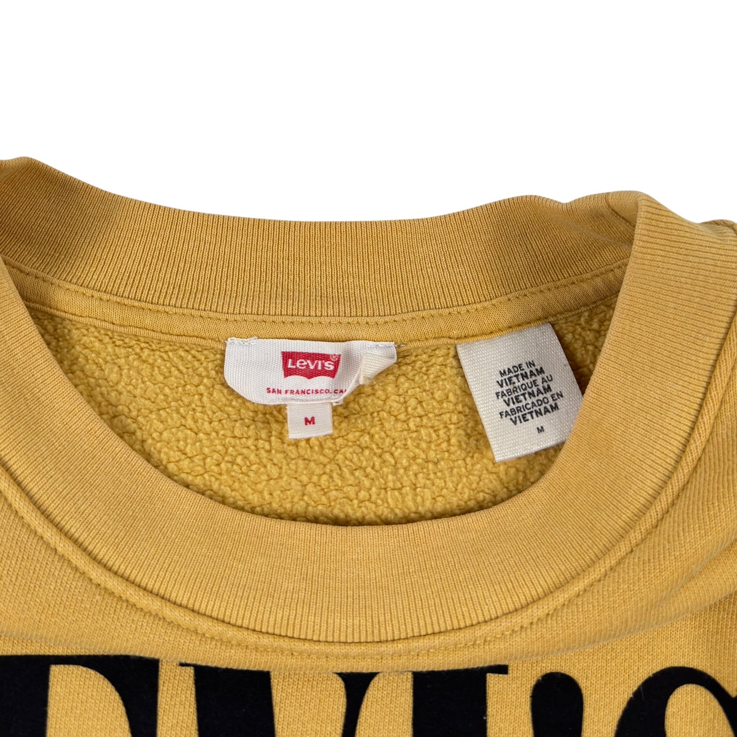 Bluză Levi's Femei - M