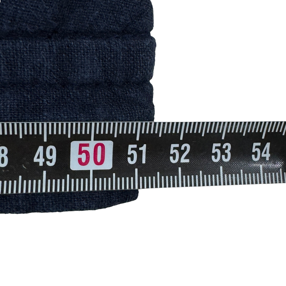 Pantaloni Scurți McNeal 55% In - XXL