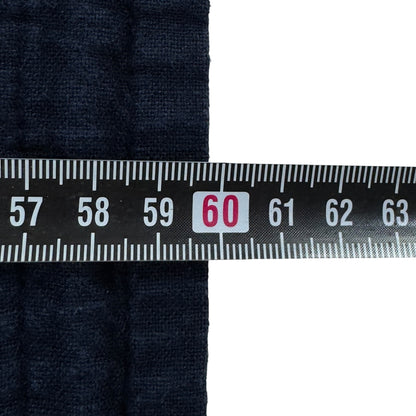 Pantaloni Scurți McNeal 55% In - XXL