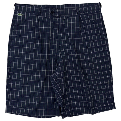 Pantaloni Scurți Lacoste Vintage - W34