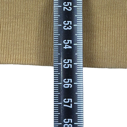 Bluză Levi's Femei - M