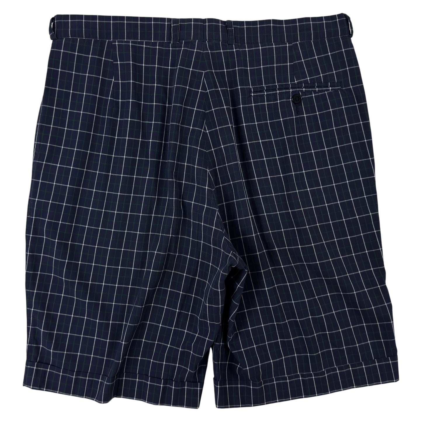 Pantaloni Scurți Lacoste Vintage - W34