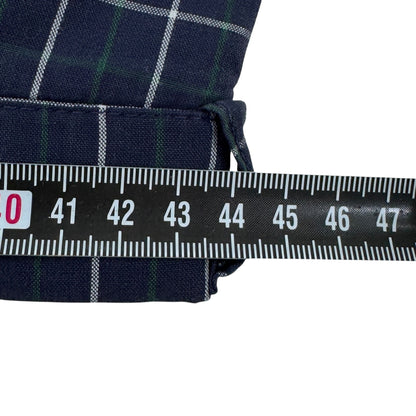 Pantaloni Scurți Lacoste Vintage - W34