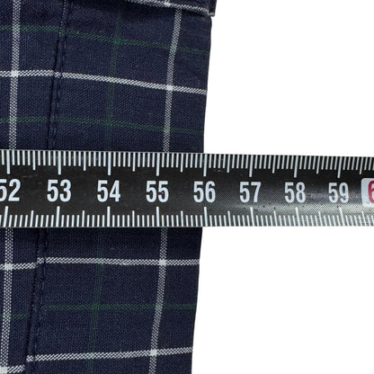 Pantaloni Scurți Lacoste Vintage - W34