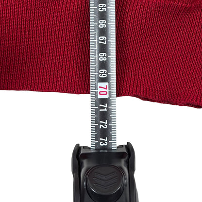 Pulover Sergio Vintage 100% Lână - S/M