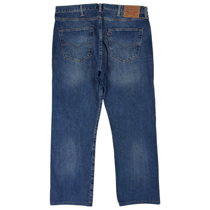 Blugi Levi's 501 - W38/L32