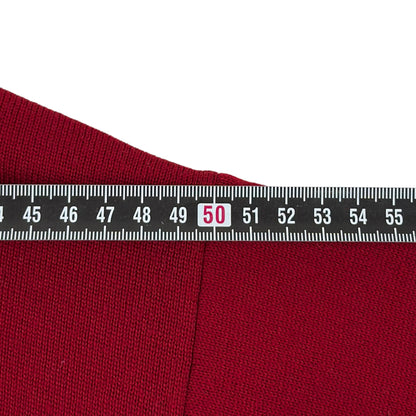 Pulover Sergio Vintage 100% Lână - S/M