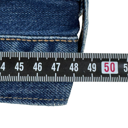 Blugi Levi's 501 - W38/L32